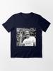 Jim Croce Jim Croce - PEACE Classic Essential T-Shirt