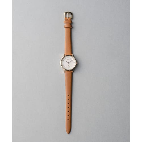 Ete Share Watch 890435-39-58 FREE B