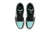 Jordan 1 Low SE Tropical Twist GS CV9844-301