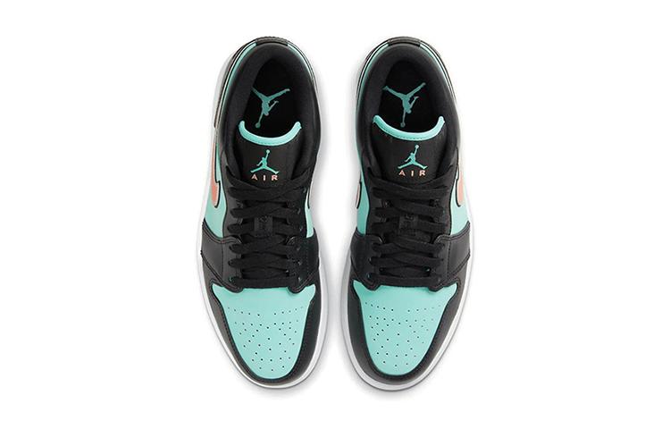 Jordan 1 Low SE Tropical Twist GS CV9844-301