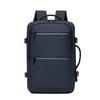 Spring Men's Backpack Business Large Capacity Waterproof Notebook Backpack University Backpack