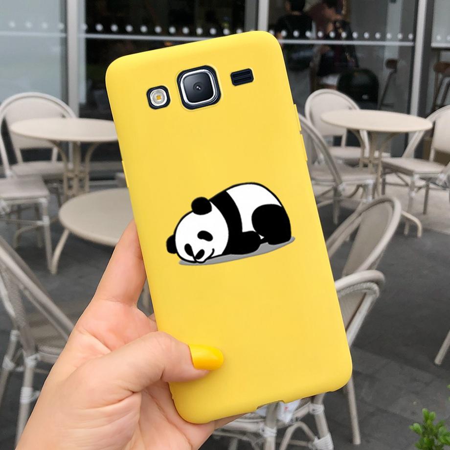 Soft TPU Silicone Phone Cases For Samsung Galaxy J7 Neo J7 Nxt Case Cover For Samsung J7 Core J7 2016 2015 J701F J701M Fundas