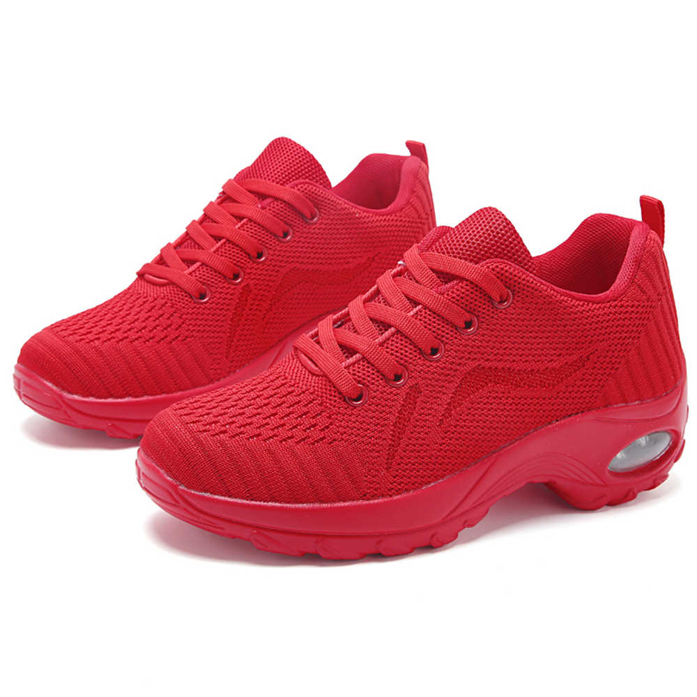 Fashion With Cushioning Summer Outdoor Summer Mary Jane Sneakers Women Size 41 Womens Tennis Shoes Sneakers Sport On Offer Skor