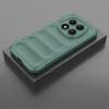 Xiaomi Redmi Note 15 Pro Plus 5G Phone Case,Soft TPU Shockproof Phone Cover for Xiaomi Redmi Note 15 Pro Plus 5G