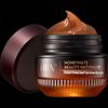 HBN Caffeine Firming Repair Eye Cream 3.0