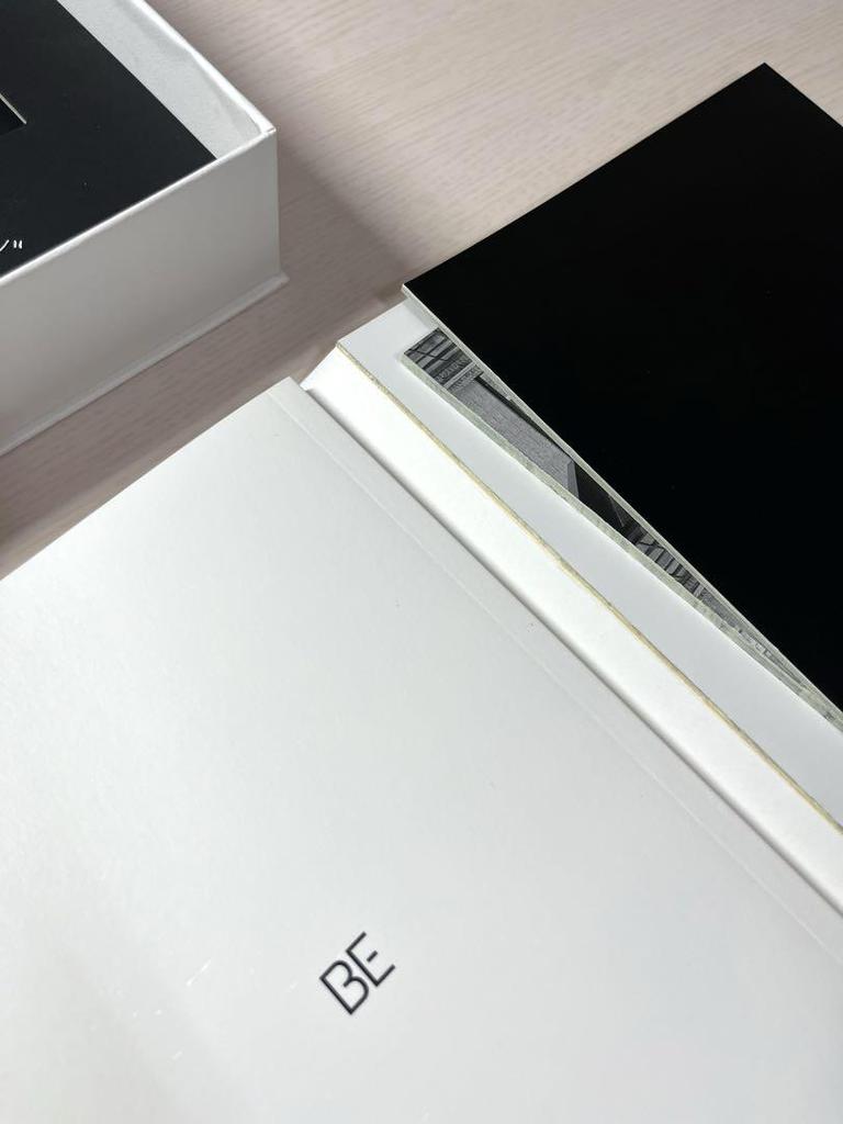 [USED] (BTS Bulk Sale) 20 Items + Bonus