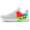 Under Armour Ua Hovr Apex Training Shoes 3022206-100