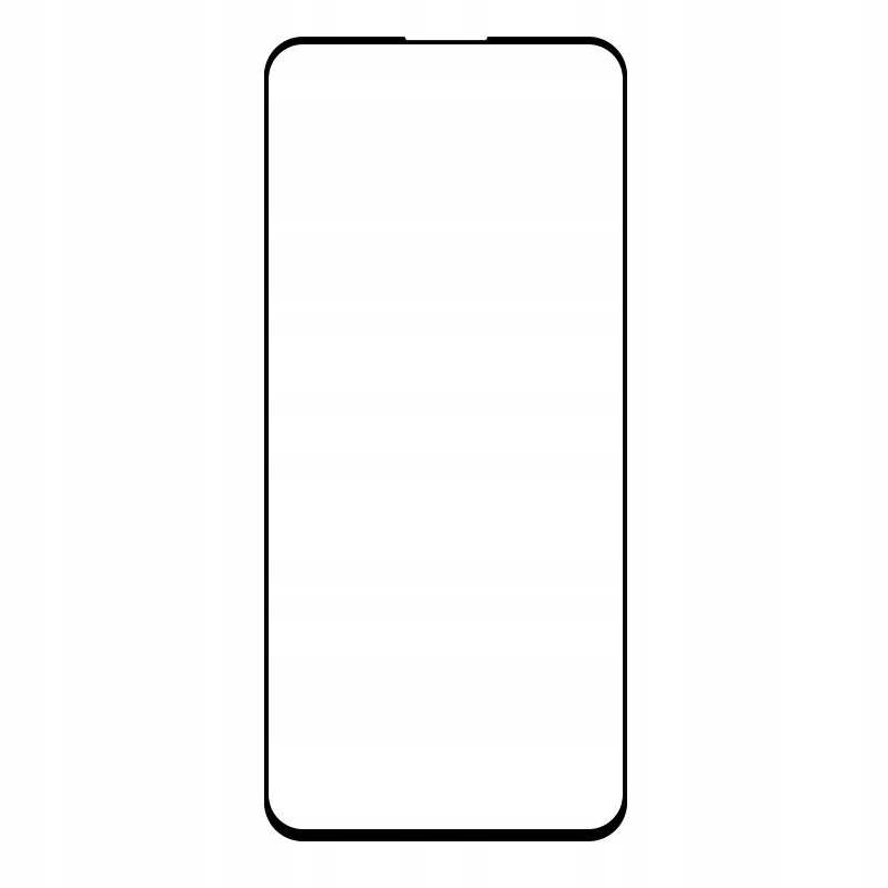 Sc Glass 5D Huawei Nova 12I