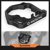 NICECNC For 2025 2024 KTM EXC 300 XC-W SX XC 300 Husqvarna TE 300 TC TX 300 GasGas EC 300 EX MC 300 Power Valve Alignment Tool