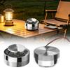 1Pcs 2 Inch Vibration Speaker Driver 4ohm 25W Vibro Bass Speaker  Bass Sound Enhancement