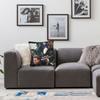 Jonathan Bailey Pillow Case  Novelty Pillow Cover Print Pillowcases For Sofa Bedroom Home Decor
