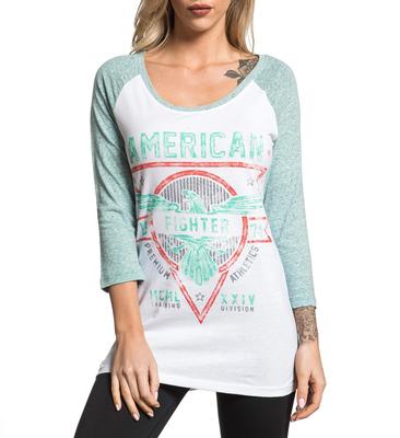 Tops – Magliette
