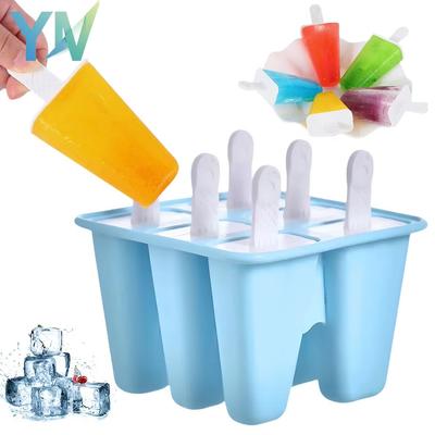 Artículos de bar – Moldes para hielo