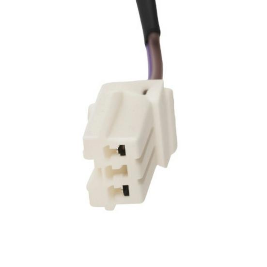 Dodge Door Wiring Harness 56051931AB/AA 645-506 Compatible