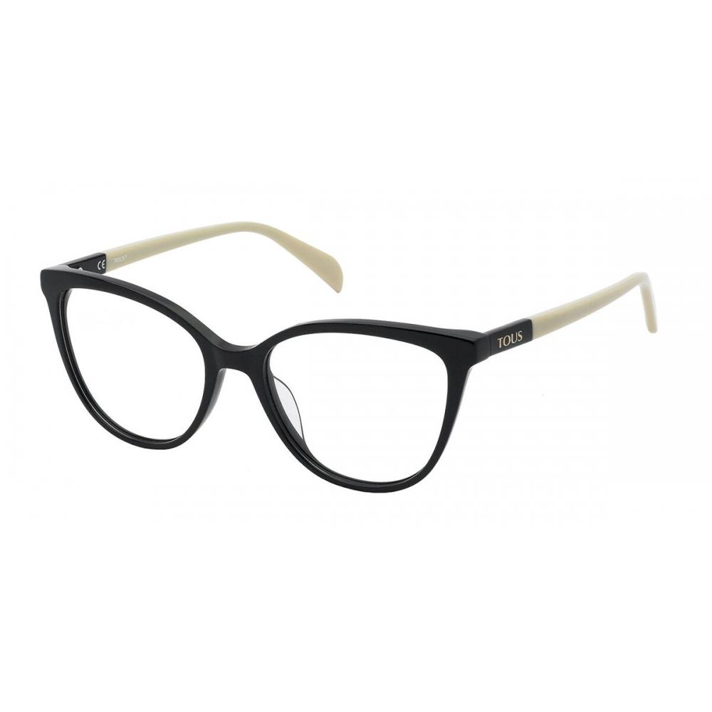 

Tous Vtob35 0700 Women Eyeglasses 54-17-140
