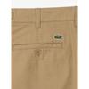 LacoSte Men S Straight Fit Bermuda Chino Fh8140 54g Cb8 q2nFh8140 54gCb8