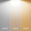 Beigong E27 LED Low Voltage Bulb