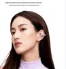 WOPOW OWS37 Clip-on Bluetooth Earbuds