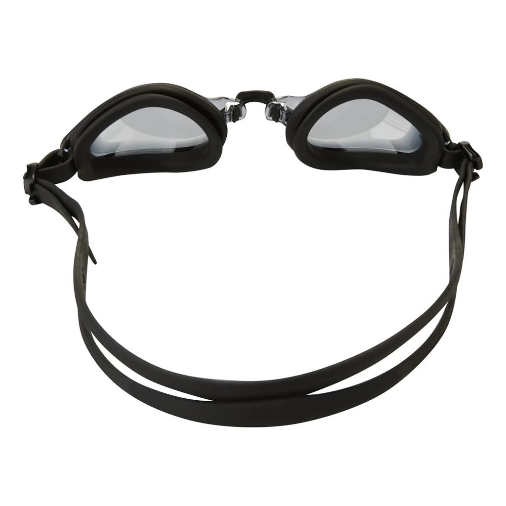 Arena Swimming Goggles for Unisex One Size Fits AS5SGG43U (Arena) Fitness, [Clearly], All,