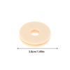 32Pcs Propeller Clip For T40 T50 Agricultural Propeller Clip Gasket With Agras Drone Part Double-Layer Sandwich Pad