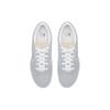Reebok Club C X JJJJound Shoes 'Grey' Men's 100073318