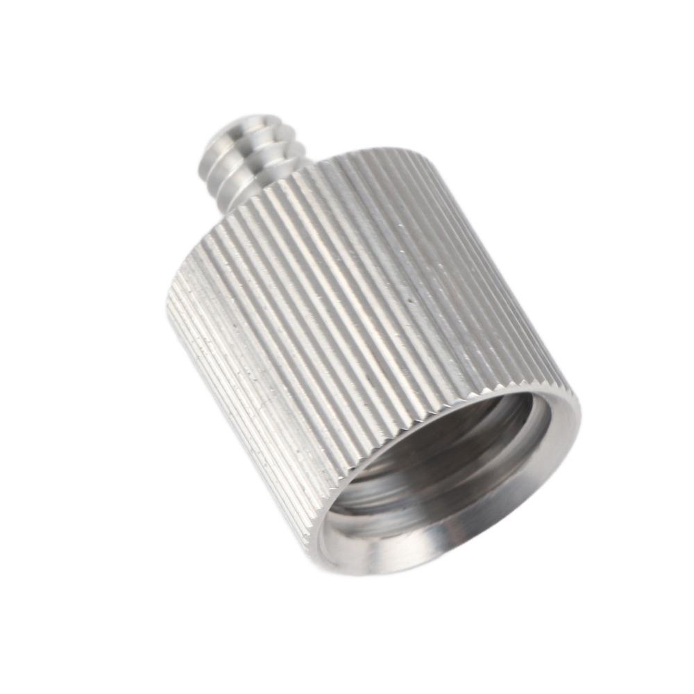 Conversion Connector Tripod Adapter Bracket Accessory Thread Adapter  For Mic Stand