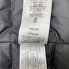 patagonia Black 84890 Windsweep Down Hoodie Jacket Jacket M blackUsed
