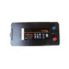 Fomtalk 6-QW-195 Car Battery