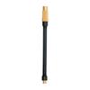EPDM Pipe Air Pump Extension 8V1 Thread Bicycle Tire Inflator  for Inflatable SUP Seat Kayak