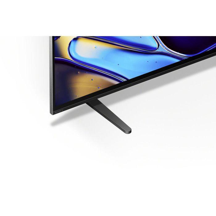 Sony BRAVIA XR XR8A TV OLED 4K Ultra HD 77 Pollici Smart TV