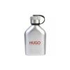 BOSS Mesmo nome Congelado Perfume Masculino Fragrância Aromática Aquática Eau de Toilette EDT / Hortelã Laranja Amarga