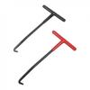 Exhaust Spring Puller Motorcycle Repair Tool Comprehensive Tool Set