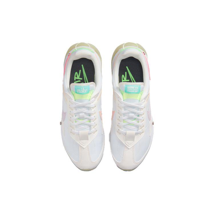 Nike Air Max Pre-Day Have A Good Game Dame Joggesko White Summit-White Venezia DO2329-151