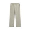 Li Ning Anti-Five Series Casual Versatile Trendy Sports Long Pants Men bottoms AYKW017-2