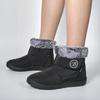 Winter Snow Boots Women Boots Waterproof Boots For Women