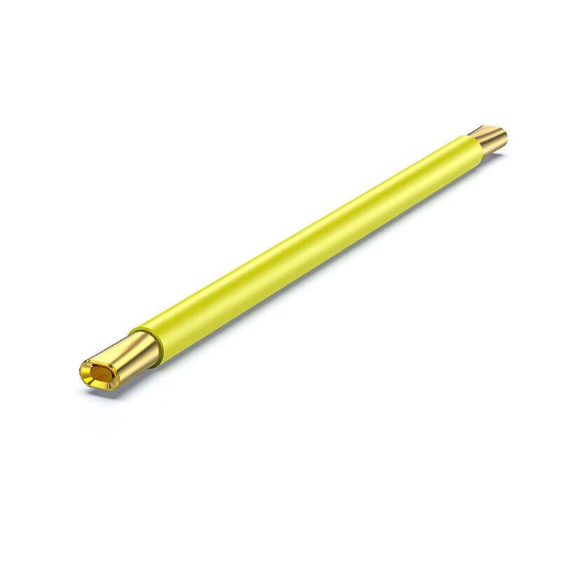 Shengwei Network Cable Untangler & Straightener Tool
