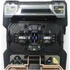 CETCSY AnceXin Four-Motor Automatic Fiber Fusion Splicer