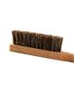 Redwing Welt Horsehair Brush 98001