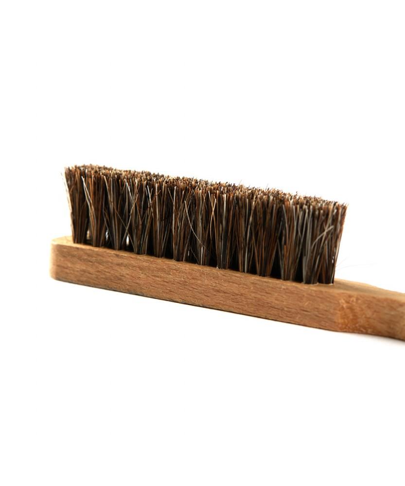 Redwing Welt Horsehair Brush 98001
