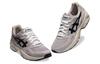 Asics GEL PACER 'Grey Black' - 1203A486-020