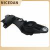 11377527016 Valvetronic Eccentric Shaft Sensor For BMW E46 E90 E84 E83 E85 E91 N42 N46 120i X1 X3 Z4 2.5L 3.0L New 2007-2015