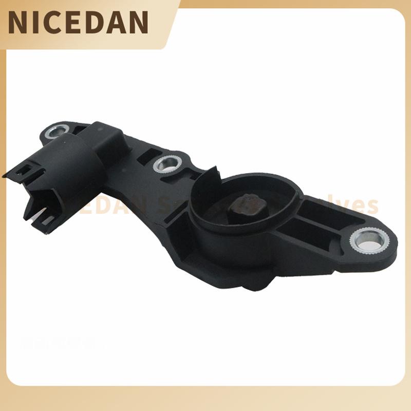 11377527016 Valvetronic Eccentric Shaft Sensor For BMW E46 E90 E84 E83 E85 E91 N42 N46 120i X1 X3 Z4 2.5L 3.0L New 2007-2015