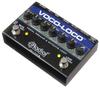 Effect Switcher Regular Import Vocal/Instrument Voco-Loco [Domestic Product]