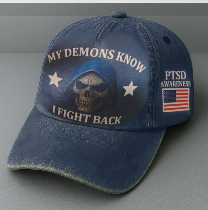 

3d Printed Vintage Baseball Cap With Sun Protection For Men And Women Outdoor Use Style 49