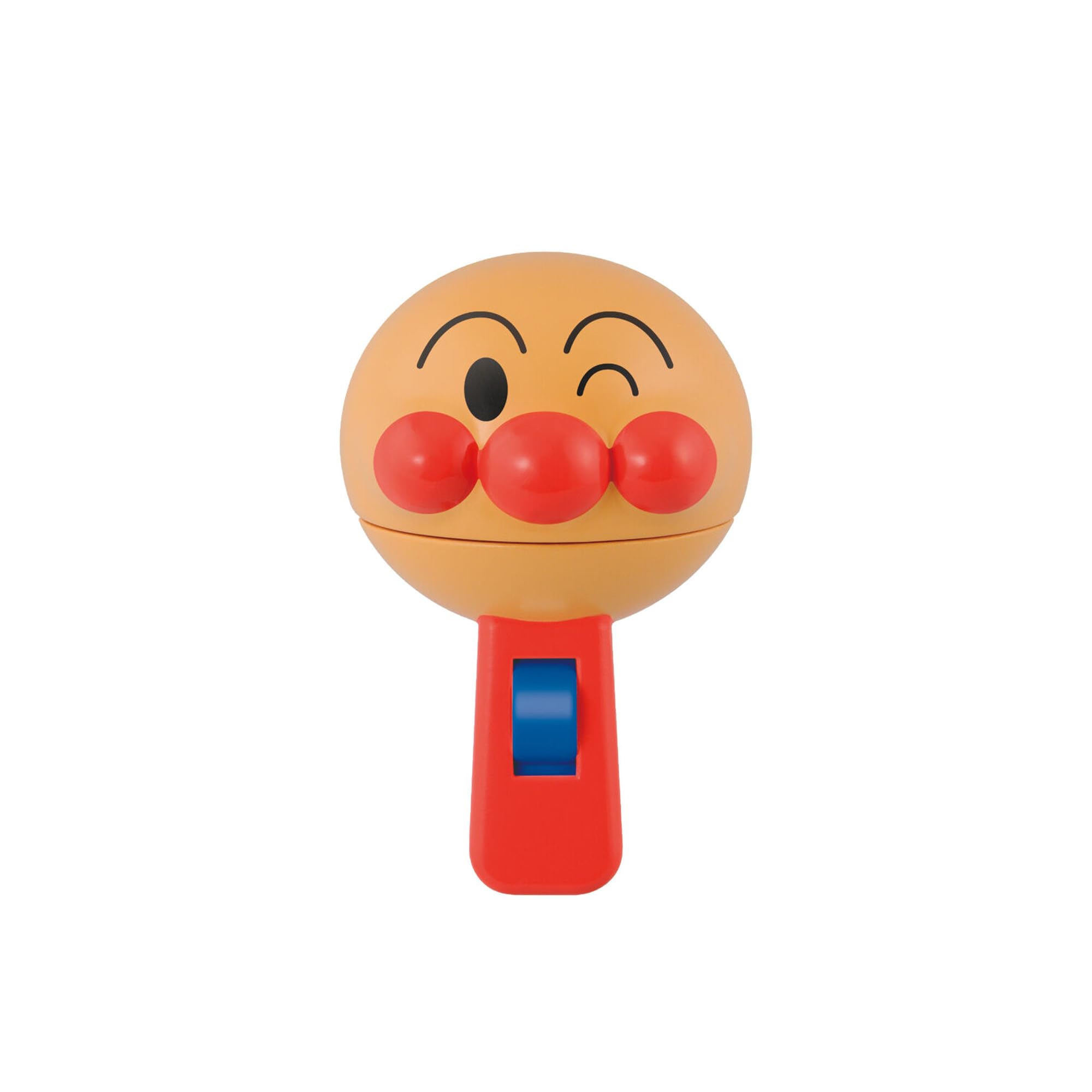 

1 тип от Okuchipakurin An*Panman [An*Panman] (издание 2024 г.)