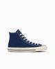31318190 Converse All Star Aged Hi Classic Navy (Men's)