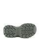 Cllib Cosher Standing Sneakers 6.5Cm-Cl0701 (2Color)