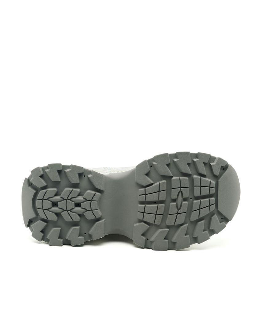 Cllib Cosher Standing Sneakers 6.5Cm-Cl0701 (2Color)