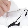 AdiTech 24 Golf Gloves for White LH24 [Adidas Golf] Men,