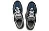 993 New Balance 'Navy White' MR993NV